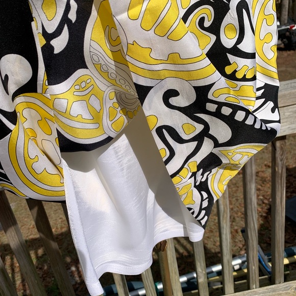 Milly of New York skirt - Picture 6 of 7